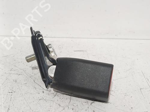 Engate do cinto MAZDA 3 Hatchback (BP) SKYACTIV-X M Hybrid AWD (BP2H) | BP38866987I32 - Image 3