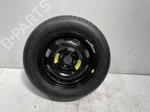 Andre CITROËN C4 I Saloon 1.6 16V (109 hp) 31560492