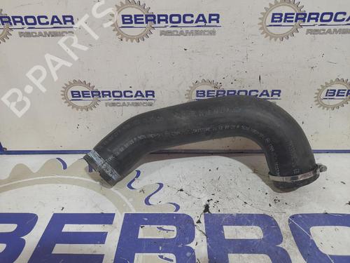 Used Pipe Pipe CITROËN JUMPER II Bus 2.2 HDi 130 (130 hp) 31540636 31540636