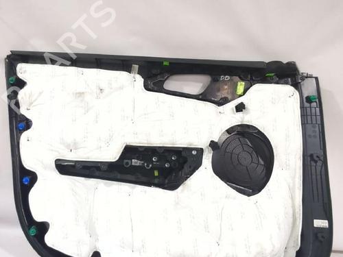 Forreste højre beklædning KIA CEED (CD) 1.0 T-GDI | BP34152043C59  - Image 5