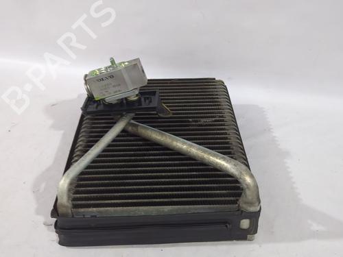 Used Air conditioning evaporator Air conditioning evaporator 38866065 38866065