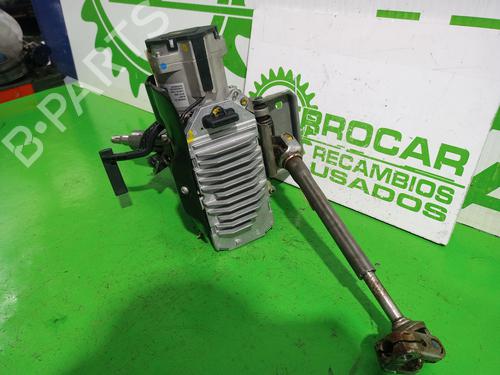 Steering column LANCIA YPSILON (843_) | BP38861564M21 - Image 3