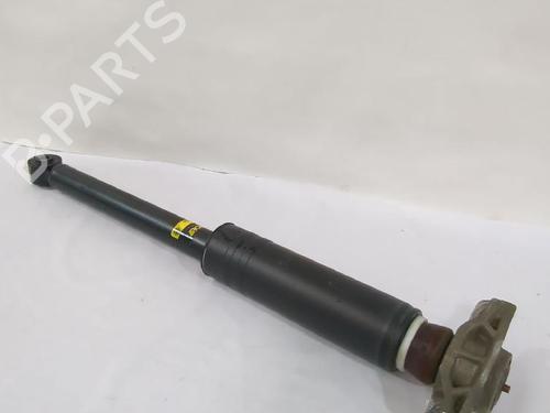 Left rear shock absorber OPEL ASTRA J Saloon 1.7 CDTI (69) | BP38084796M18 - Image 3