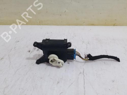 Electronic module VW EOS (1F7, 1F8) 2.0 FSI | BP31559771M83 - Image 4