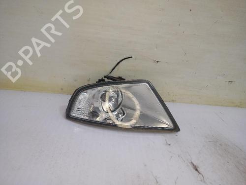 Used Left front fog light FORD MONDEO III (B5Y) 2.0 TDCi (130 hp) 31558863