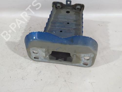 Used Corner bumper Corner bumper TOYOTA YARIS (_P13_) 1.5 (NSP131_) (112 hp) 33747371 33747371