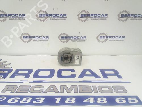 Oil radiator DACIA DUSTER (HS_) 1.5 dCi 4x4 (HSMC, HSMD) | BP31568785M33 - Image 2