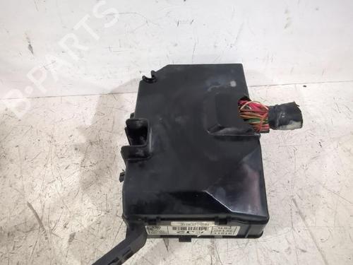Fuse box HYUNDAI TUCSON (JM) 2.0 CRDi | BP32462506E1 