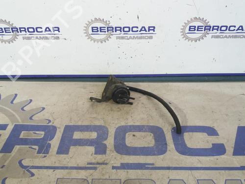 Used Electronic sensor Electronic sensor MERCEDES-BENZ E-CLASS (W210) E 300 D (210.020) (136 hp) 31569703 31569703