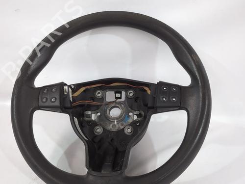 Used Steering wheel Steering wheel 38866267 38866267