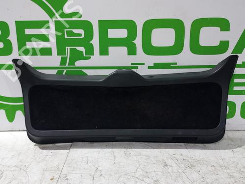 Used Boot lining Boot lining 38861329 38861329