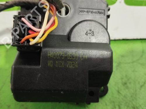 Electronic module KIA CARNIVAL I (UP, FL) | BP31675058M83 - Image 4