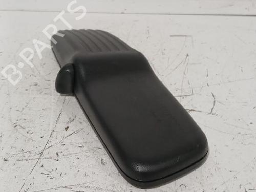 Rear mirror OPEL CORSA D (S07) 1.4 (L08, L68) | BP33310209I6  - Image 6