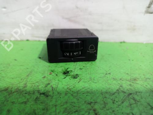 Headlight switch CITROËN C4 I (LC_) | BP31675815I24 - Image 2