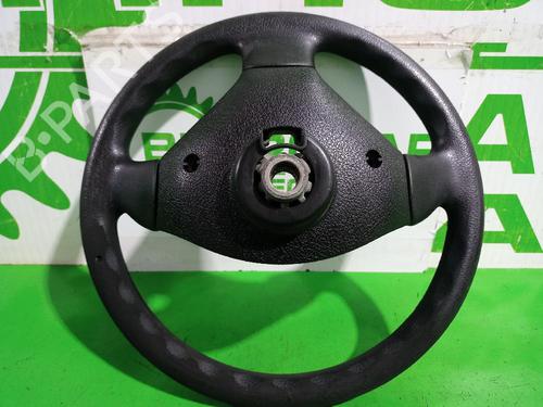 Rat PEUGEOT 206 Saloon 1.4 | BP31554309C49  - Image 5