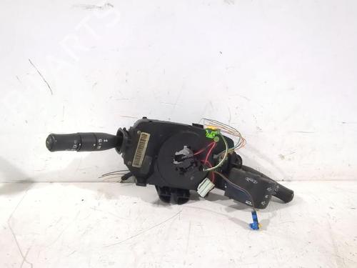 Used Switch Switch RENAULT MEGANE II (BM0/1_, CM0/1_) 1.9 dCi (BM0G, CM0G) (120 hp) 32466898 32466898