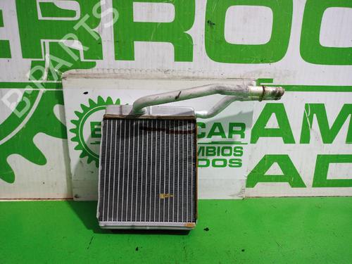 Used Heater matrix Heater matrix FORD FOCUS I (DAW, DBW) 1.8 TDCi (100 hp) 31552160 31552160