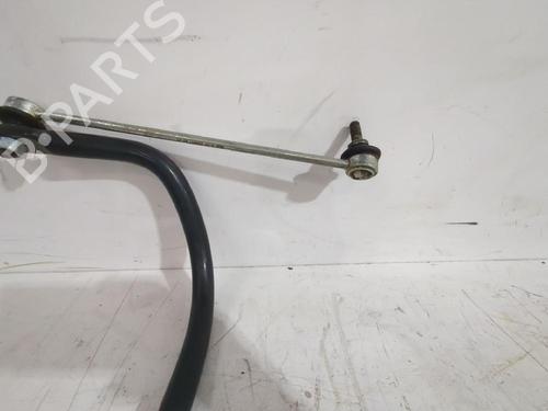 Anti roll bar MINI MINI (R56) One | BP31564587M96