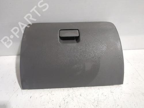 Used Glove box Glove box KIA RIO I Saloon (DC_) 1.3 (75 hp) 32463820 32463820