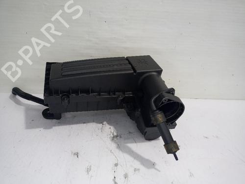 Used Support VW PASSAT B7 (362) 1.6 TDI (105 hp) 31557312