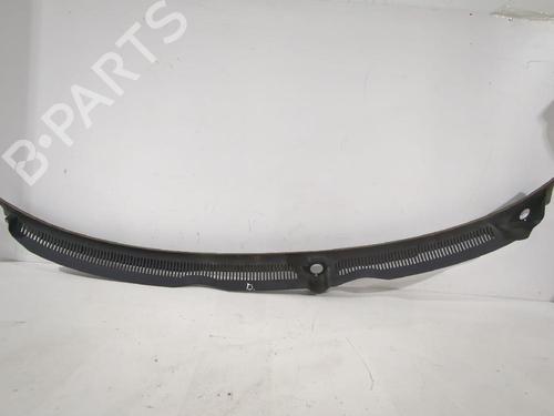 BP32463315C110 main image