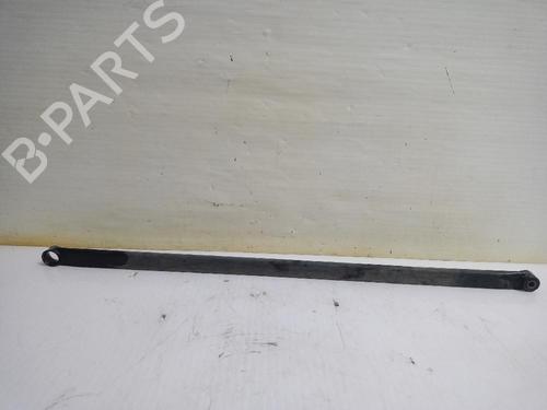 Krængningsstabilisator DAEWOO MATIZ (M200, M250) 0.8 (52 hp) 31559588