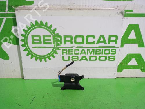 Used Electronic module Electronic module 31553787 31553787