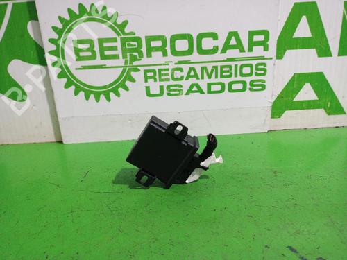 Electronic module VW GOLF VI (5K1) 1.6 TDI | BP31553775M83 - Image 5