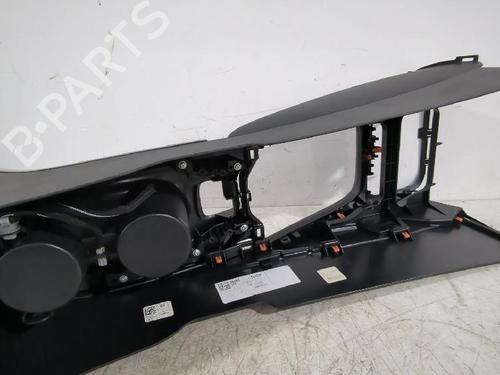 Middle console TOYOTA COROLLA Hatchback (_E21_, _EA1_, _EH1_) 1.8 VVTi Hybrid (ZWE219) | BP31567707I22 - Image 6