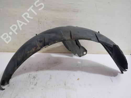 BP31677588C56 main image