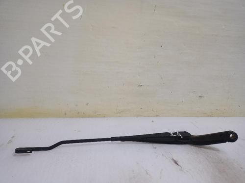 Front windshield wiper arm FORD MONDEO III (B5Y) 2.0 TDCi | BP31558851C143