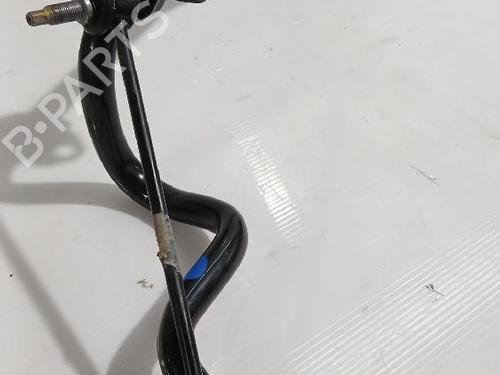 Anti roll bar KIA CEED (CD) 1.0 T-GDI | BP31567914M96  - Image 6