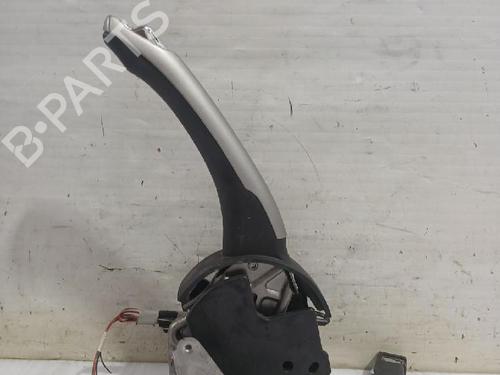 Frein à main TOYOTA AURIS (_E15_) 1.33 Dual-VVTi (NRE150_, NRE150R) (101 hp) 31564495