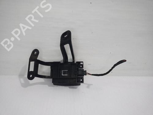 Electronic module SEAT ARONA (KJ7, KJP) 1.0 TSI | BP31556457M83