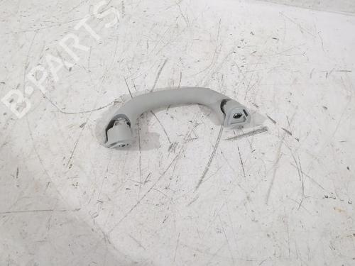 interior-roof-handle-skoda-fabia-ii-combi-545-2007-2008-2009-2010-2011-2012-2013-2014-32489488 main image