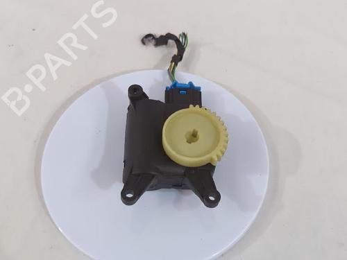 Electronic module SEAT IBIZA III (6L1) 1.4 16V | BP38084793M83 - Image 4
