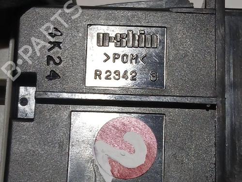 Switch SUZUKI SWIFT III (MZ, EZ) 1.3 (RS413, ZC11S) | BP32490149I30