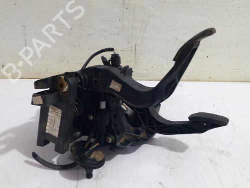 Pedal Pedal 38166617 38166617