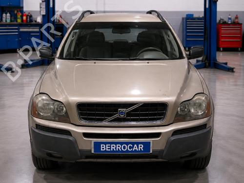 Front right panel VOLVO XC90 I (275) D5 AWD | BP38770363C59 - Image 4
