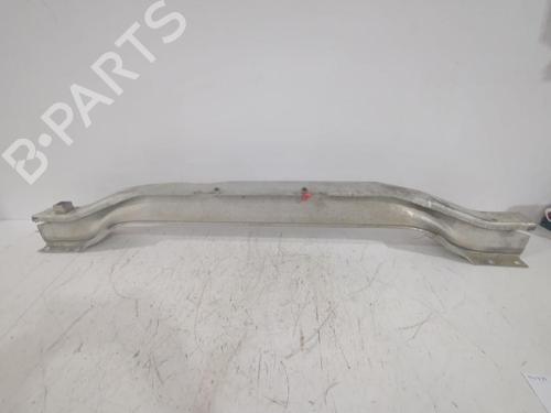 Used Rear bumper reinforcement Rear bumper reinforcement 31565407 31565407