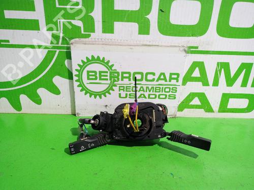 Used Switch OPEL VECTRA C (Z02) 2.2 DTI 16V (F69) (125 hp) 31551028