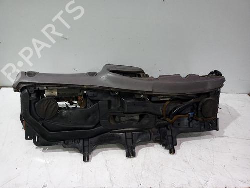 Tableau de bord CHRYSLER VOYAGER / GRAND VOYAGER III (GS_, NS_) 2.5 TD (116 hp) 31557798