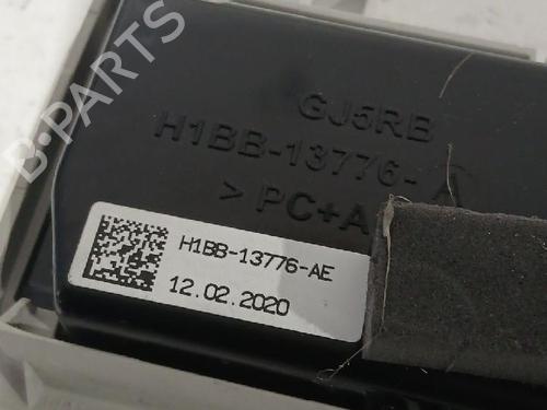 Interior roof light FORD PUMA (J2K, CF7) 1.0 EcoBoost | BP32464802I8