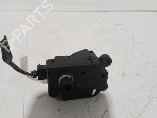 Electronic module FORD FOCUS C-MAX (DM2) 2.0 TDCi | BP32464567M83 - Image 4