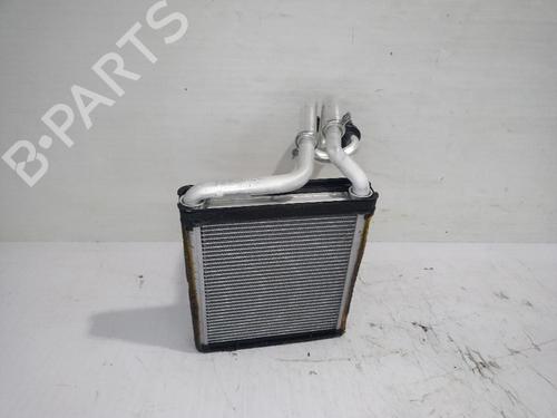 Heater matrix VW PASSAT B7 (362) 1.6 TDI | BP31557505M63 - Image 4