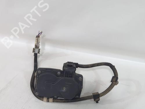Egr Egr 38868378 38868378