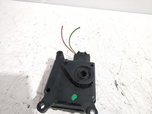 Electronic module OPEL ZAFIRA A MPV (T98) 2.0 DTI 16V (F75) | BP32463971M83
