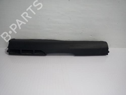 Used Pipe SEAT ARONA (KJ7, KJP) 1.0 TSI (110 hp) 31556385
