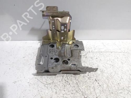Used Support Support NISSAN QASHQAI II (J11, J11_) 1.5 dCi (110 hp) 32489307 32489307