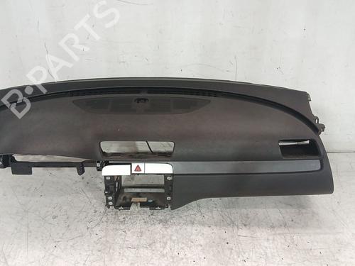 Dashboard VW PASSAT B6 (3C2) 2.0 TDI 16V | BP38868463C46 - Image 4